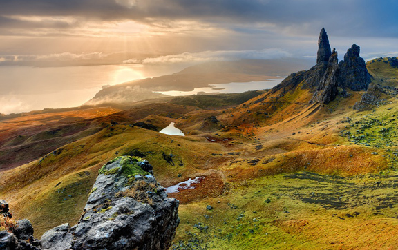 isle-of-skye