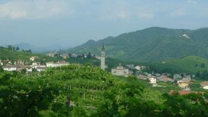 Conegliano-Valdobbiadene-1