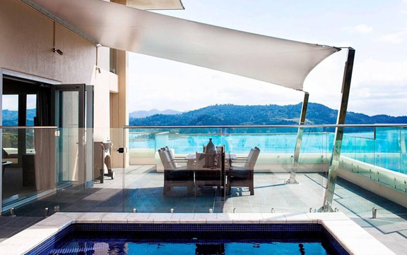 reef-view-hotel-hamilton-island-private-pool