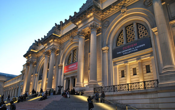 metropolitan-museum-of-art