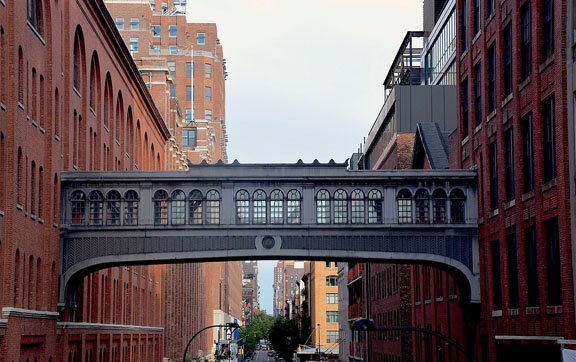 new-york-city-highline