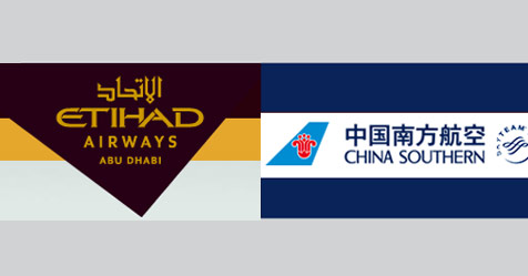 etihad-china-southern