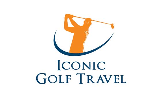 iconic-golf-travel-logo