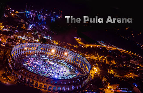 pulaarena[9962]