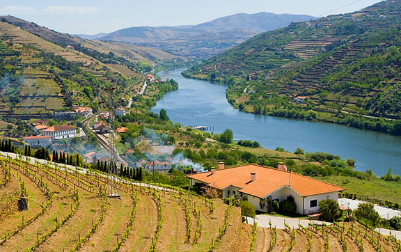 Douro_Valley