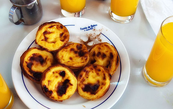 Pasteis_de_Belem