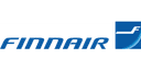 Finnair logo