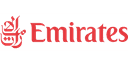 Emirates logo