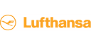 Lufthansa logo