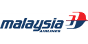 Malaysia Airlines logo