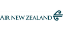 Air New Zealand logo
