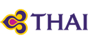 Thai Airways logo