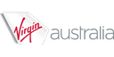 Virgin Australia logo