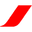 Air France logo