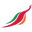 SriLankan Airlines logo