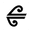 Air New Zealand logo