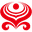 Hainan Airlines logo