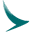 Cathay Pacific logo