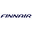 Finnair logo