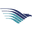 Garuda Indonesia logo