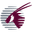 Qatar Airways logo