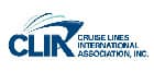 CLIA accreditation logo