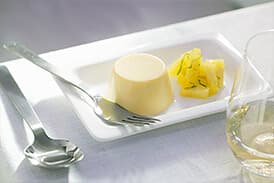 Air New Zealand to New Zealand Business Class thumbnail 2