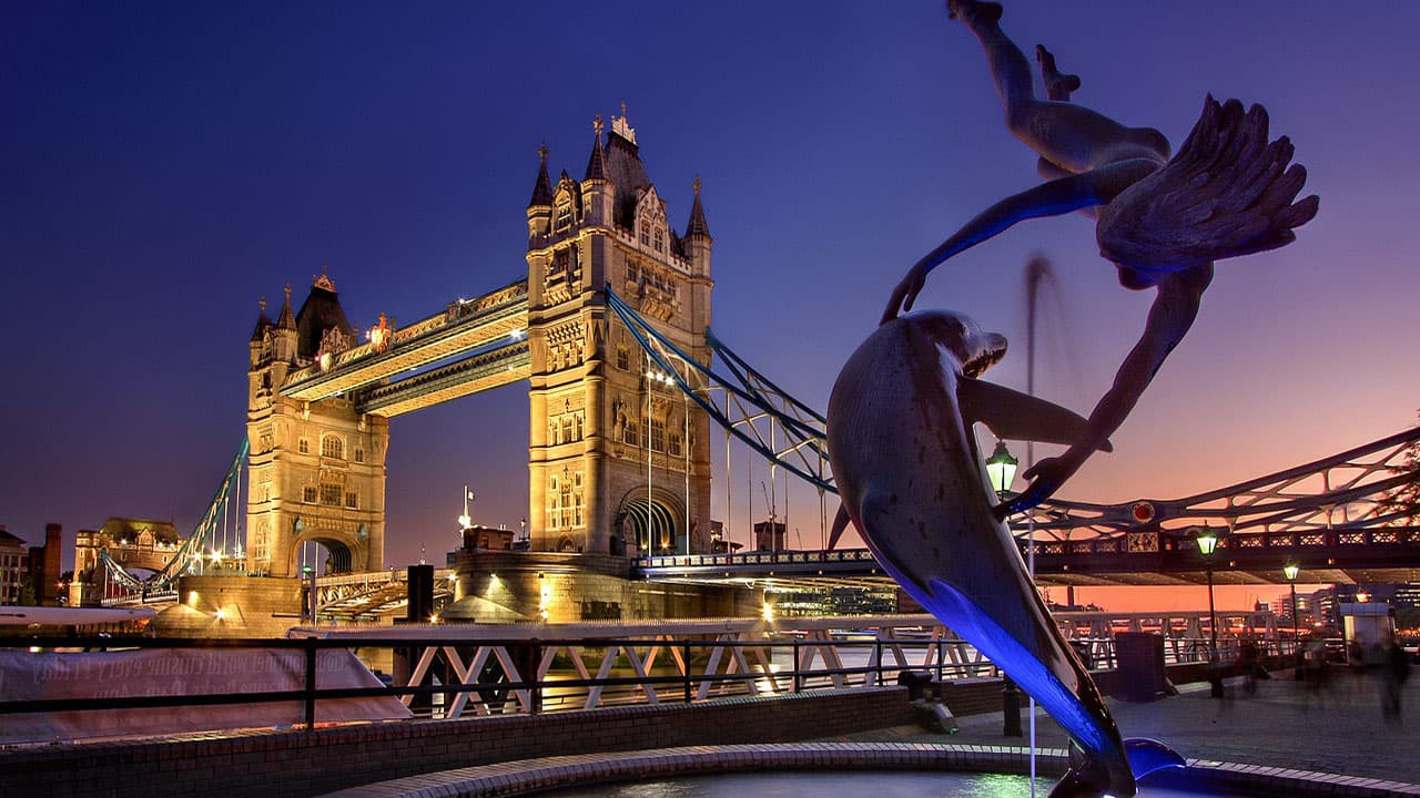 Qatar Airways to Europe First Class - Image 1