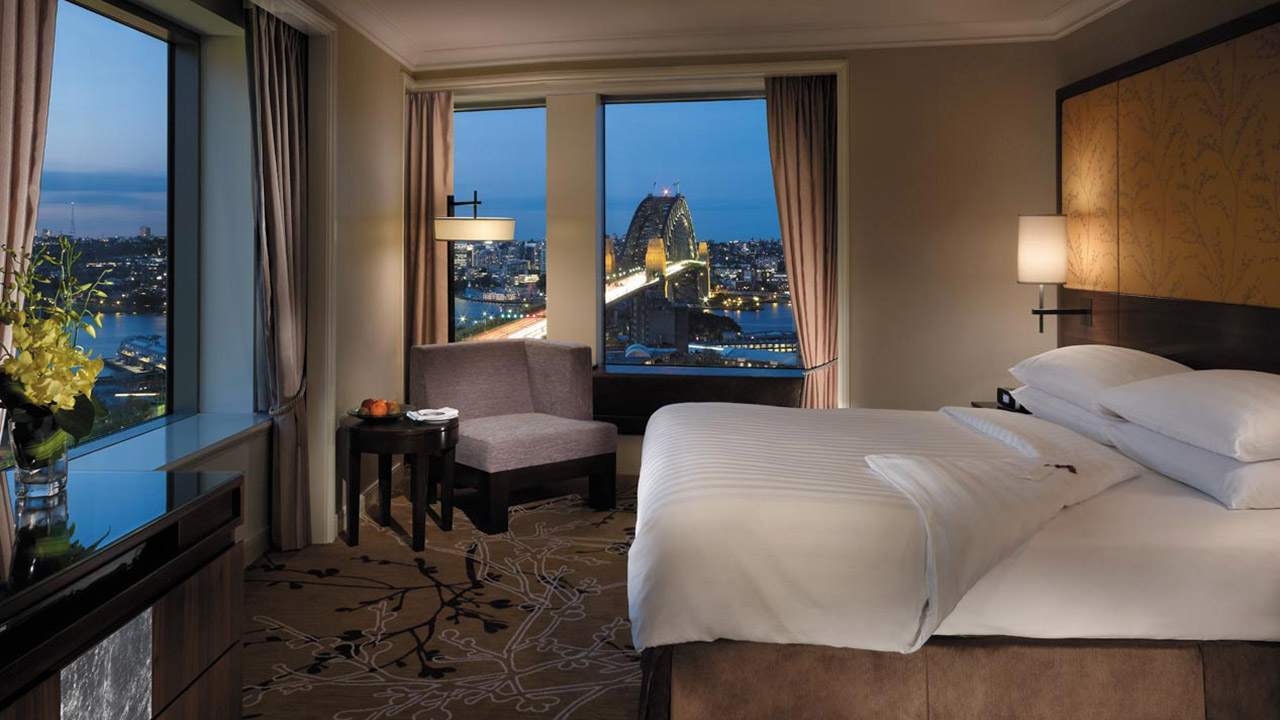 Shangri_la_sydney_Executive_Grand_Harbour_View_Suite_credit_shangri_la_1280