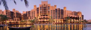 madinat-jumeirah-mina-a-salam-exterior-of-the-hotel-lxuruy-accomodation