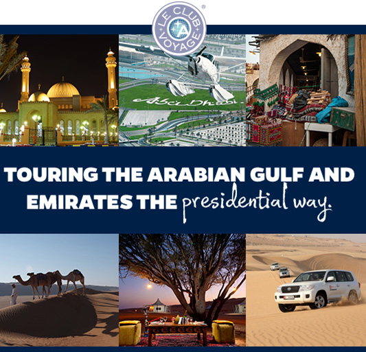 touring-the-arabian-gulf-and-emriates-the-arabian-way
