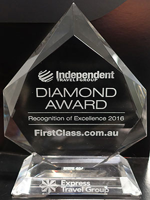 diamond-award