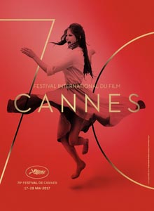 2017-cannes-film-festival-poster