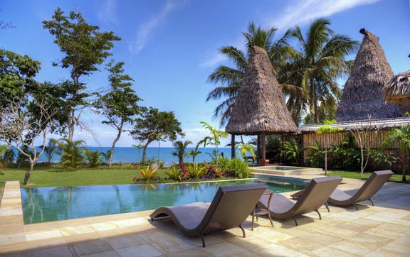 fiji holiday, luxury travel fiji, group travle fiji, fiji accommodation, fiji hotels, fiji top hotels, luxury fiji