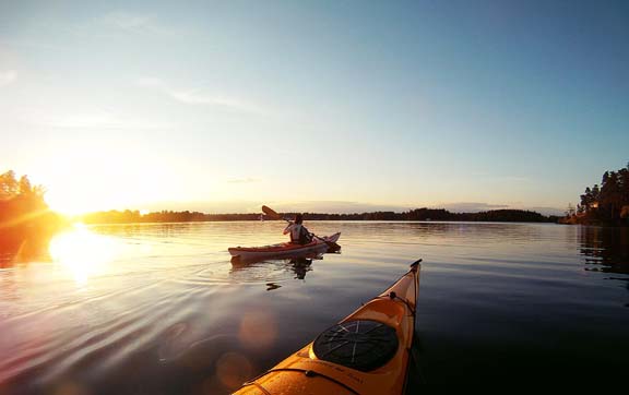 canoeing-and-whitewater-kayaking