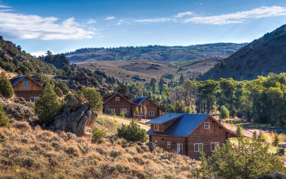 lodge-and-spa-at-bush-ranch-exterior