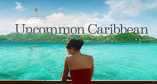 seabourn-uncommon-caribbean