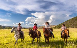 the-ranch-at-rock-creek-horse-riding