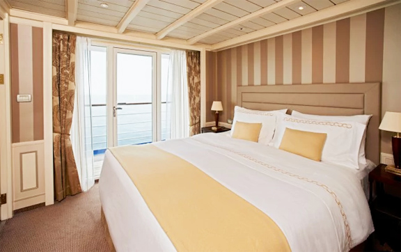 silversea-silver-wind-owner's-suite