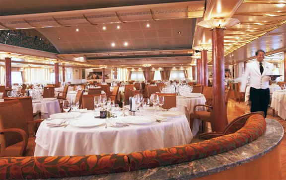 silversea-silver-wind-the-restaurant