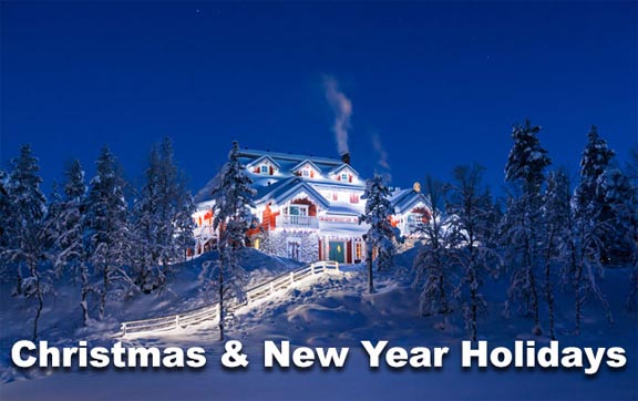 christmas-and-new-year-holidays-newsletter