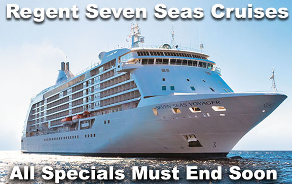 regent-cruise-specials-newsflash