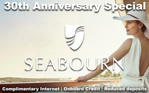 seabourn-cruise-special-seabourn-page