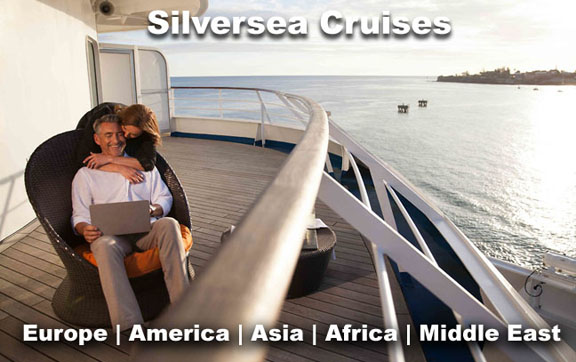 newsletter-374-silversea-cruises-thumb
