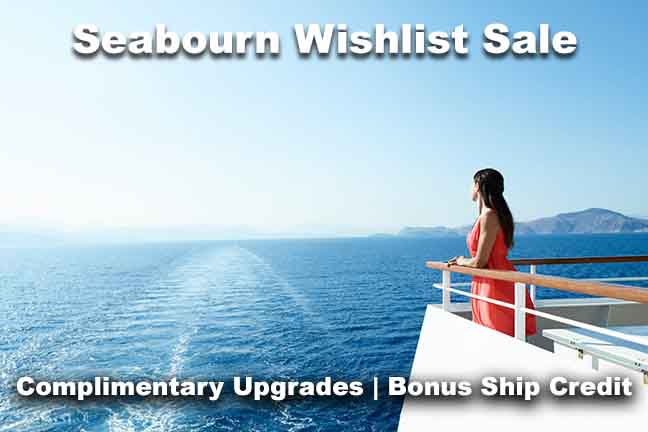 seabourn-wish-list-sale-landing-page