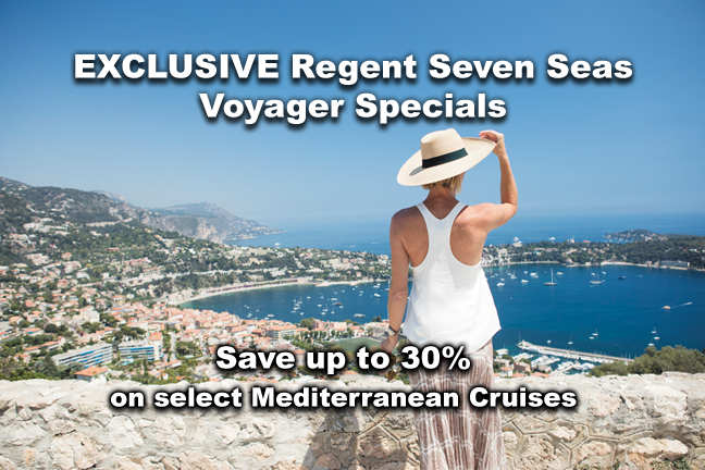 Regent-Voyager-Specials-Header