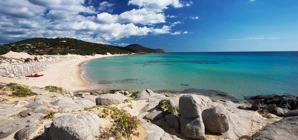 Istria Archives - FirstClass Travel Specialist