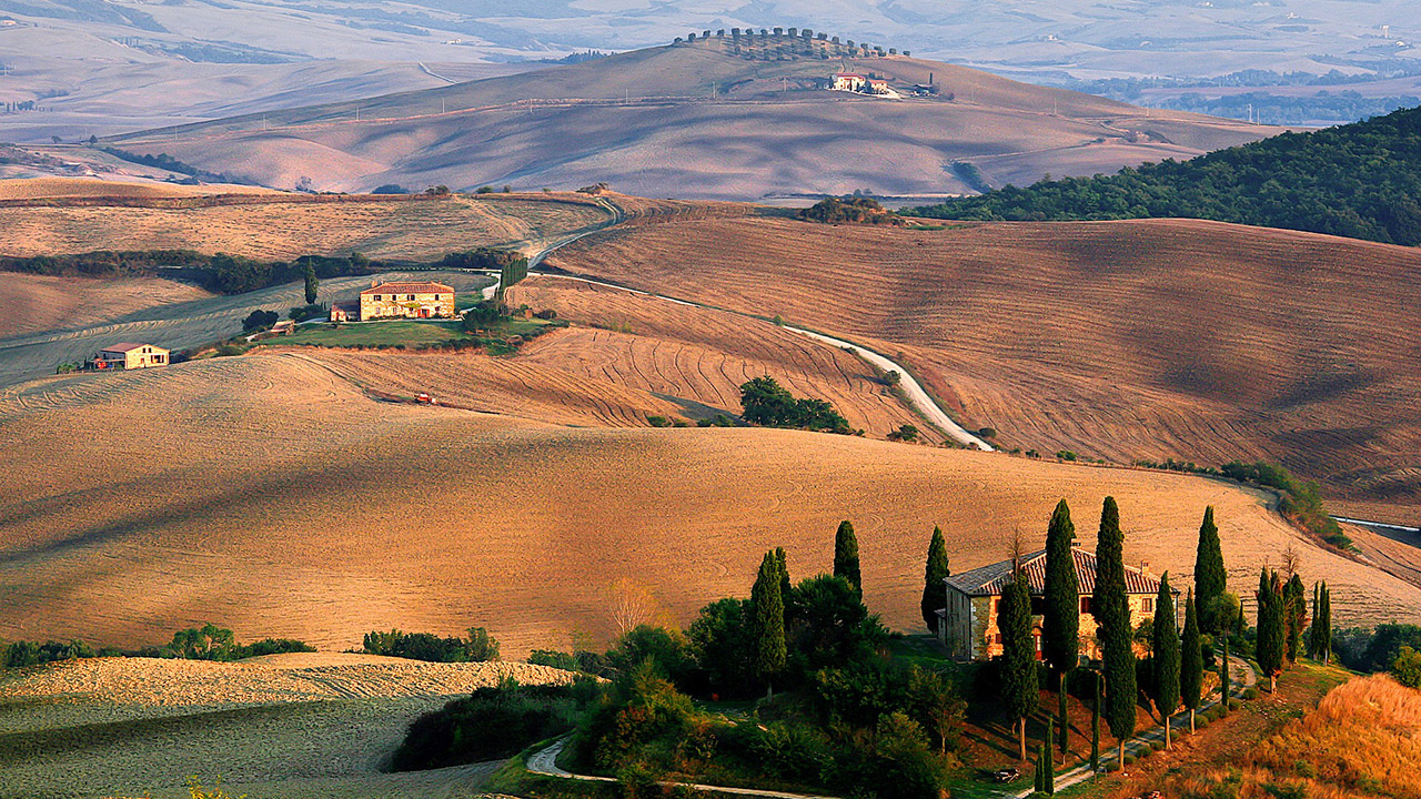 Italy_tuscany_pixabay_klaus_stebani_1280