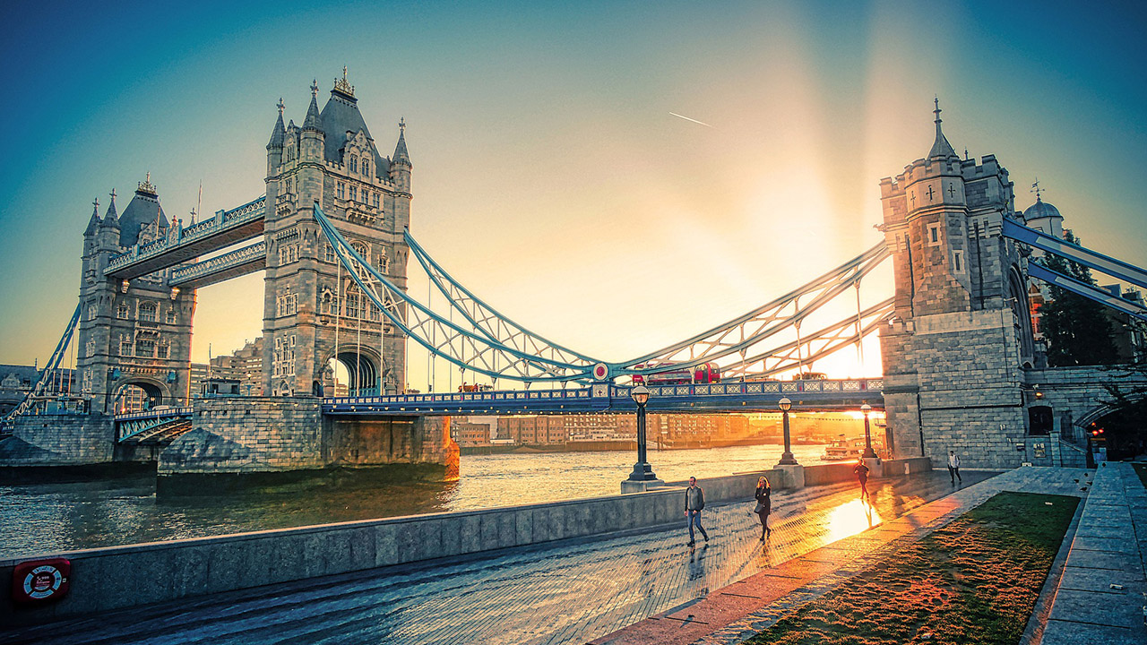 england_river_thames_tower_bridge_pixabay_albrecht_fietz_1280