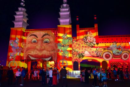 Source: vividsydney.com